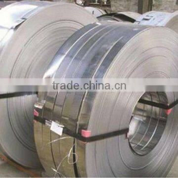 201 Stainess Steel Strip for Construction photo-2