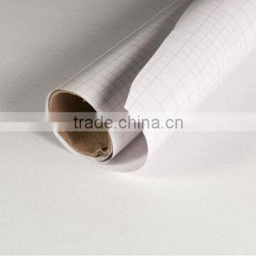 film lamination/lamination film supplier/cold lamination film roll