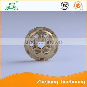 Wholesales Expanding Brass Fittings Copper Flange