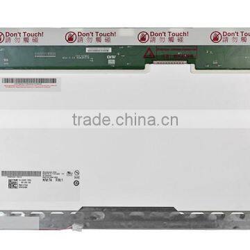 15.4 Laptop Monitor B154EW08 V.0 photo-2