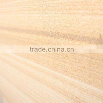 Luxury Castle Floor Decoration Beautiful Natural Yellow Sandstone Exterior Wall p photo-4