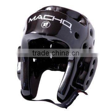 taekwondo head guard/taekwondo head protector