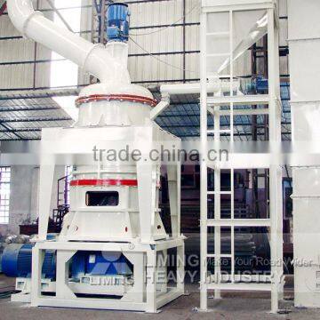 roller mill clinker grinding mills