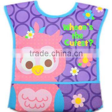 baby bibs ,pu bibs ,wholesale baby bibs ,leather bibs