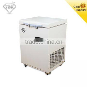 2015 New Technology for Cold LCD Separator Separating Frozen Broken Glass From LCD Touch Screen photo-5