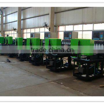 Traditional Diesel Fuel Injection Pump Test Bench DB2000-IA,Great Selection,China Pump Testing