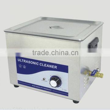 Ultrasonic cleaner about diesel fuel injection for sale !!