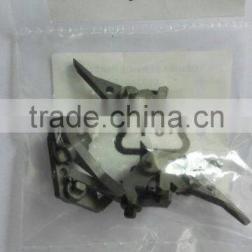 For used in Toshiba E650 Upper Picker Finger 6LA07150000