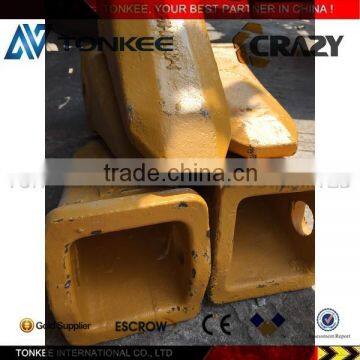 China Supplier 205-70-19570RC Excavator Bucket Tooth PC200 , Bucket Teeth PC200.bucket Tip PC200 photo-4