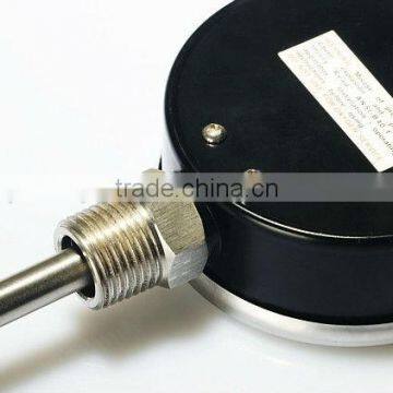 2 in 1 Design With Temp and Pressure Measurement photo-2