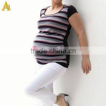 maternity sleepwear, maternity fashion blouses