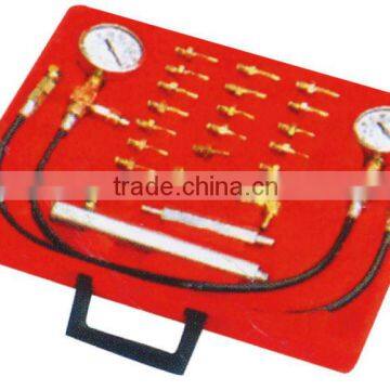 Brake Pressure Test Kit