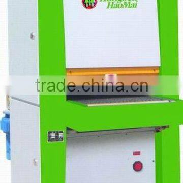 Woodworking Sander Machine HSHM1300SG-A