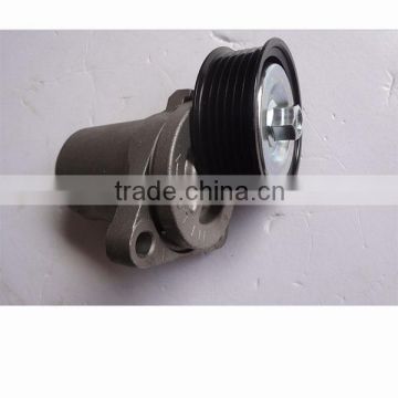 High Quality Mazda Belt Tensioner Pulley LFG115980C