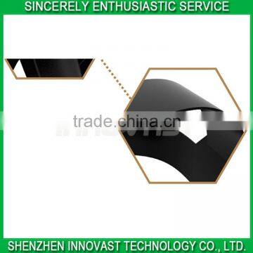 3D Glasses Shinecon VR Headset Sex Picture With Sex Doll photo-4