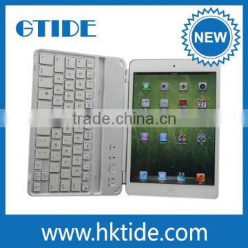Ultra Mini Usb Keyboard Gtide KB656 is for Macbook Keyboard Without Keyboard Drawer photo-2