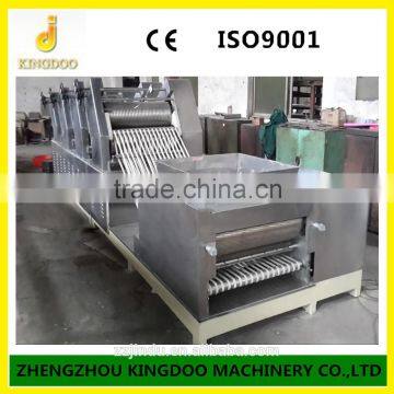 Dried Machine for Stick Noodle