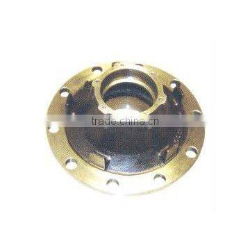 KIC 61520 truck Wheel Hub