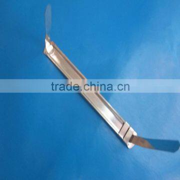 Super quality metal paper fastener from Chinese supplier