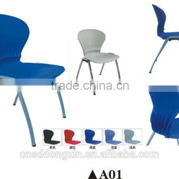 Mordern School Table and Chair for Furniture photo-4