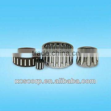 8x11x13 bearing K081113 roller cage Needles and retainers ( K series ) for industrial machines