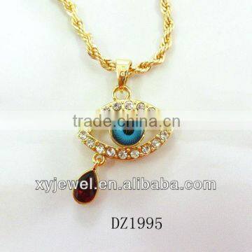 Wholesale fine necklaces south american jewelry pendientes