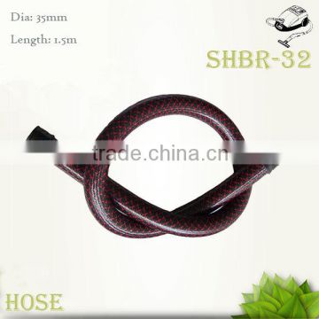 35mm vacuum cleaner flexible hose (SHBR-32)