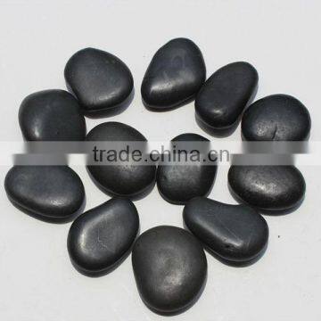 rejuvenation anti-wrinkle hot massage stone