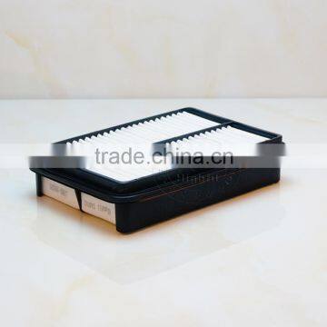 Air Filter TA6012 17801-35020/55020/08010 for TOYOTA, VW, MAZDA photo-5