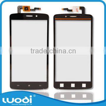 Mobile Phone Touch Screen Digitizer for Archos 52 Platinum