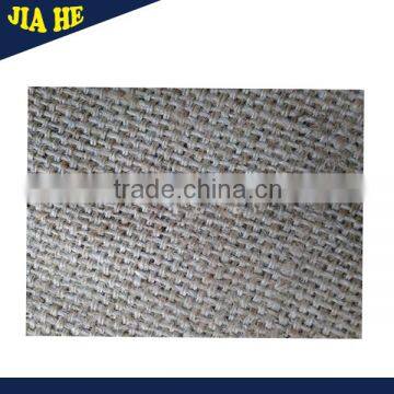 jute cloth hessian cloth jute fabric (JF-018)