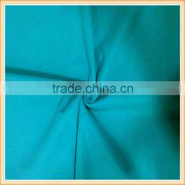 100 ployerster,make to order sports item's material,super poly fabric
