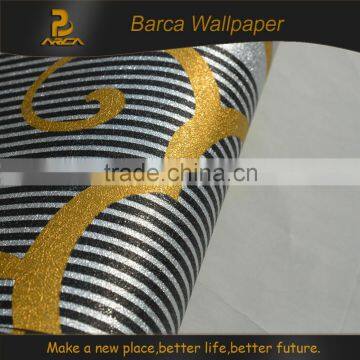 Commercial unique wallpaper for home in 2015