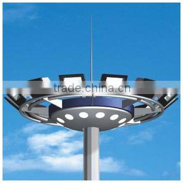 FUTAO high mast light FT/GG-056