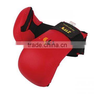 Karate Gloves,kids sports gloves,kids protective gloves