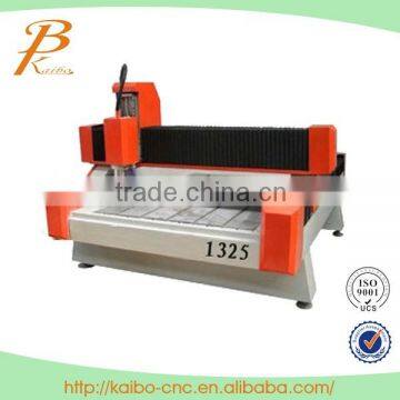 woodworking machine parts / carving machine for wood / CNC router spare parts