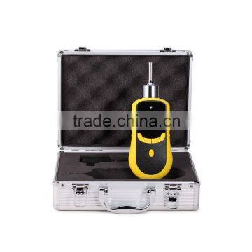 Portable Built-in Pump N2 Nitrogen Gas Sensor photo-3