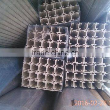 ND Brand_hot China top aluminium profile manufacturers/aluminium extrusion