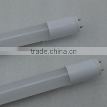 2x18W t8 fixture grid linear fluorescent light fixtures(lamp fixture) led tube