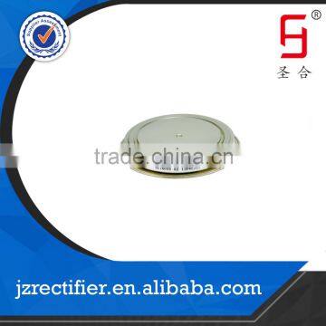 Patented product of high current rectifier diode for welding machine