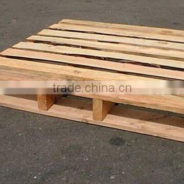 Pallets photo-3