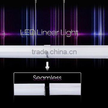 Led Light Led Linear Light for 5 Years Warranty Industrial Light photo-6