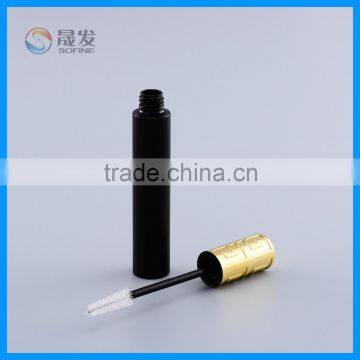 Unique 20 ML Mascara Container For Upper And Lower Eye Lashes photo-2