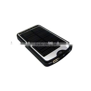 Solar phone Charger