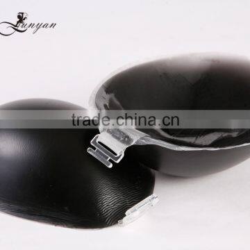 Magic one piece china sexy bra breast enhancer silicone bra