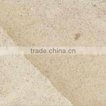 best sale Beauharnais