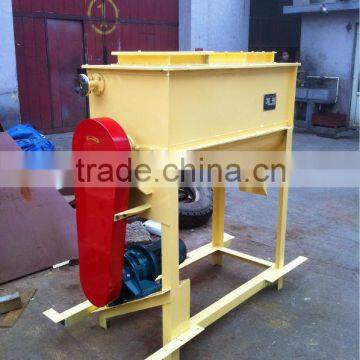 Yulong CE approved planetary mixer