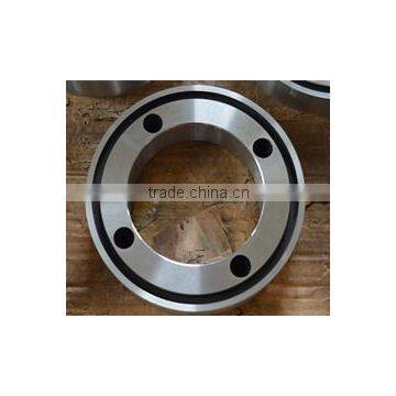 Wholesale Circular Rotary Cutter Blade photo-4