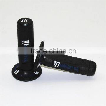 SCL-2015060031 Best Selling Rubber Motorcycle Hable Bar for Motorcycle Accessories photo-4