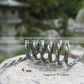 Tungsten Filaments 130